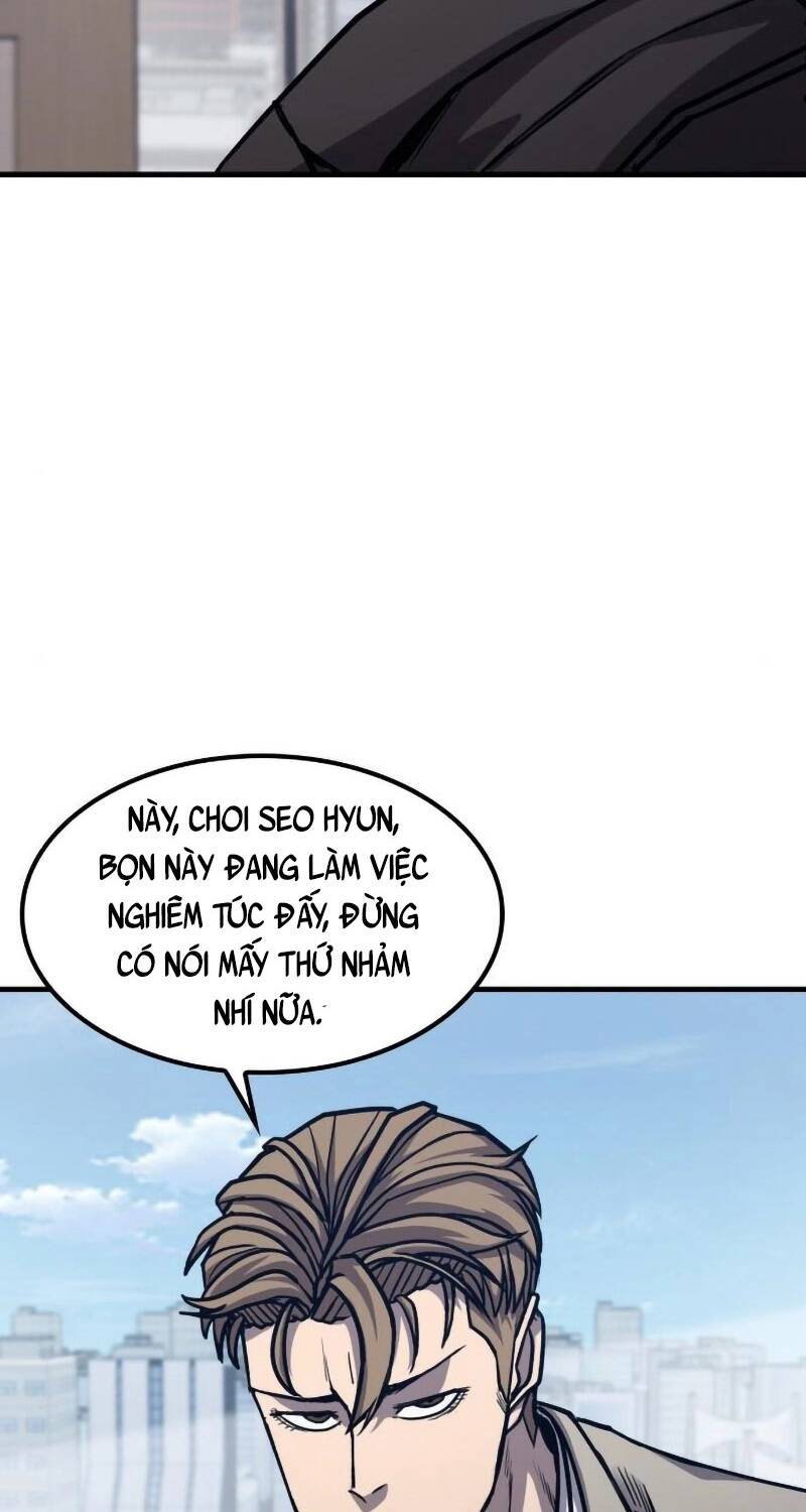 Huyền Thoại Tái Xuất Chap 7 - Next Chap 8
