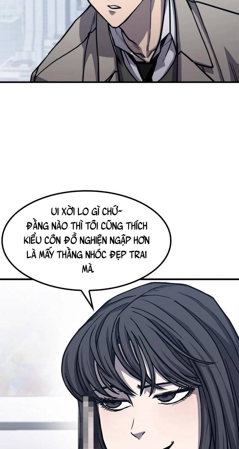 Huyền Thoại Tái Xuất Chap 7 - Next Chap 8