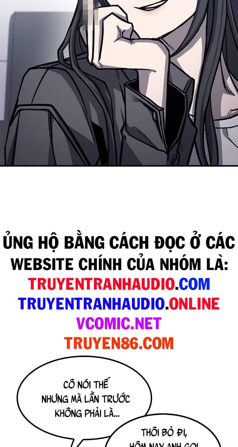 Huyền Thoại Tái Xuất Chap 7 - Next Chap 8