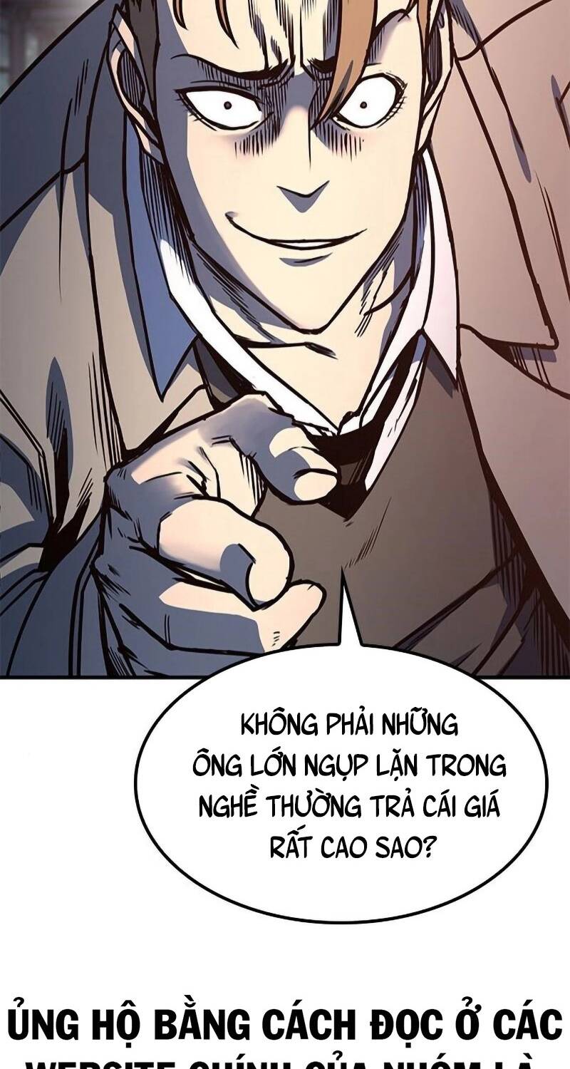 Huyền Thoại Tái Xuất Chap 7 - Next Chap 8