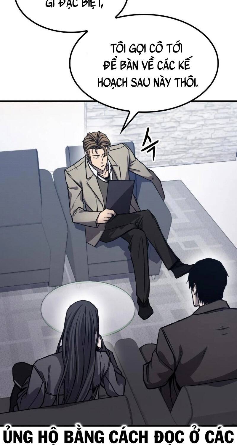 Huyền Thoại Tái Xuất Chap 7 - Next Chap 8