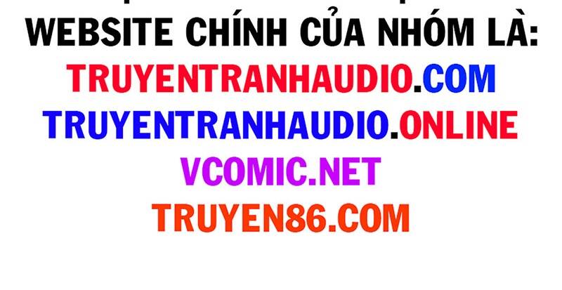 Huyền Thoại Tái Xuất Chap 7 - Next Chap 8