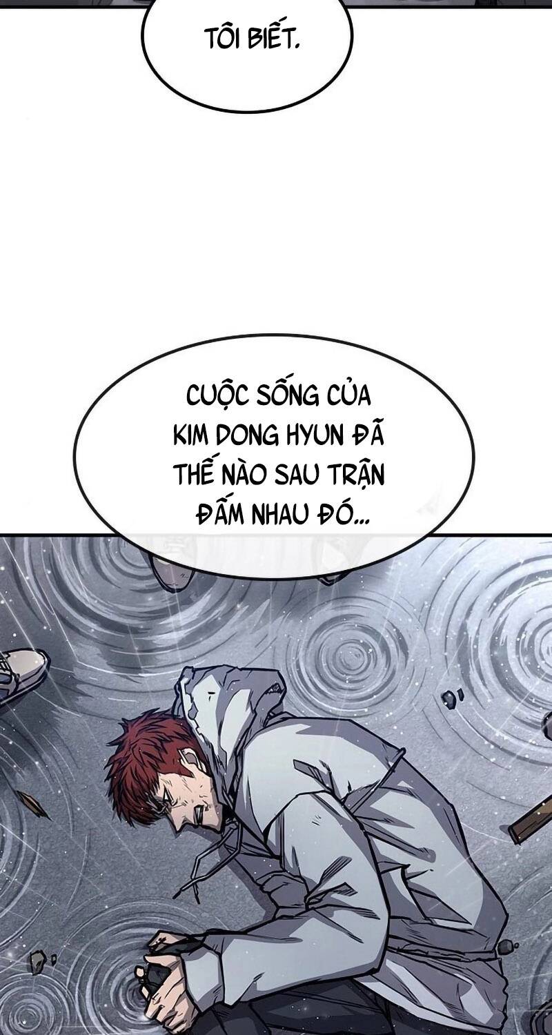 Huyền Thoại Tái Xuất Chap 7 - Next Chap 8