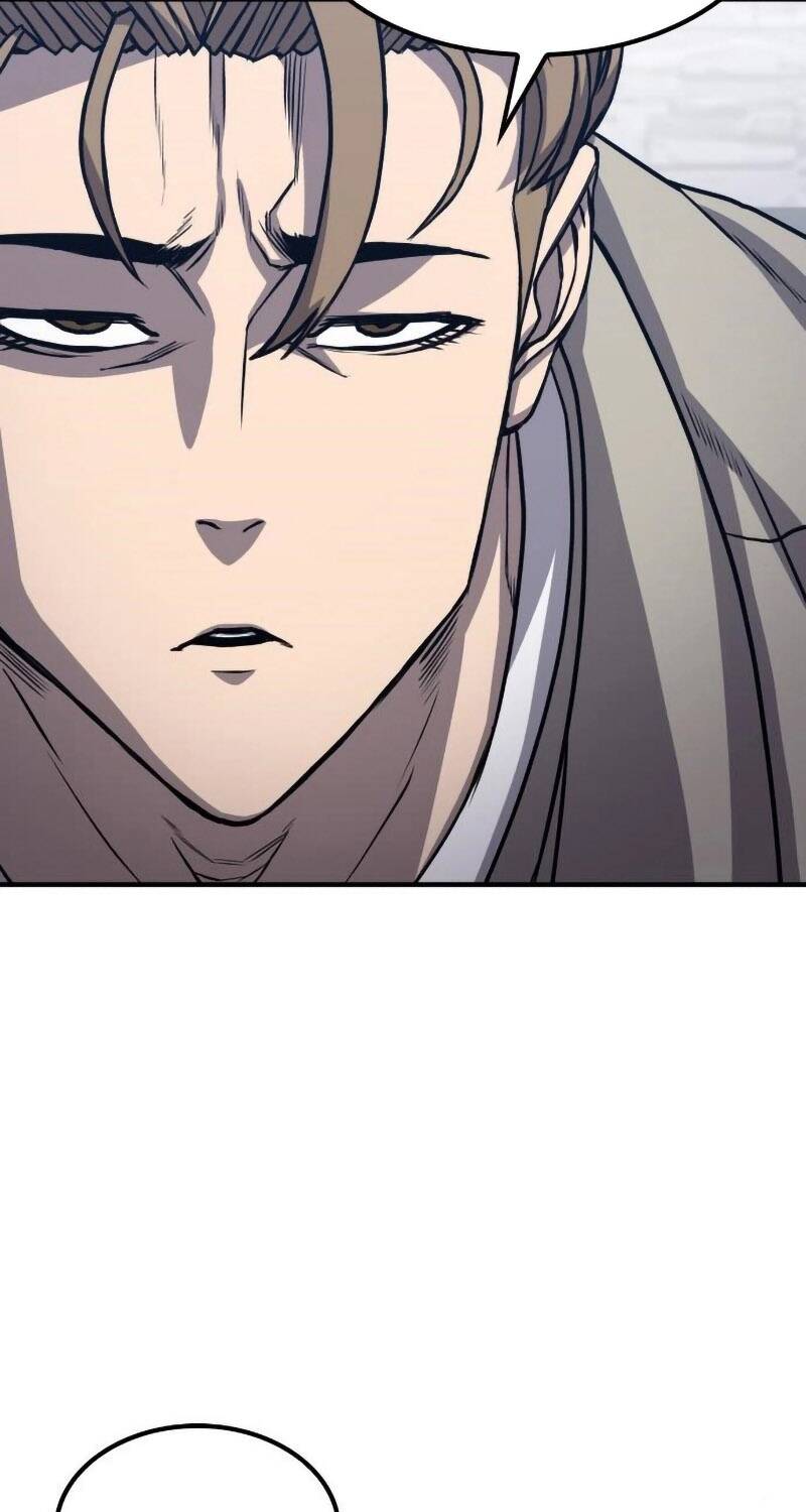 Huyền Thoại Tái Xuất Chap 7 - Next Chap 8