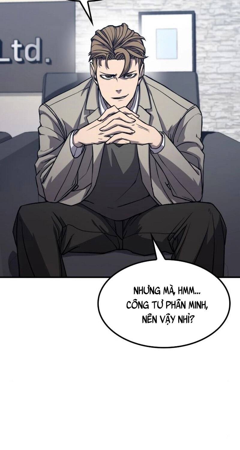 Huyền Thoại Tái Xuất Chap 7 - Next Chap 8