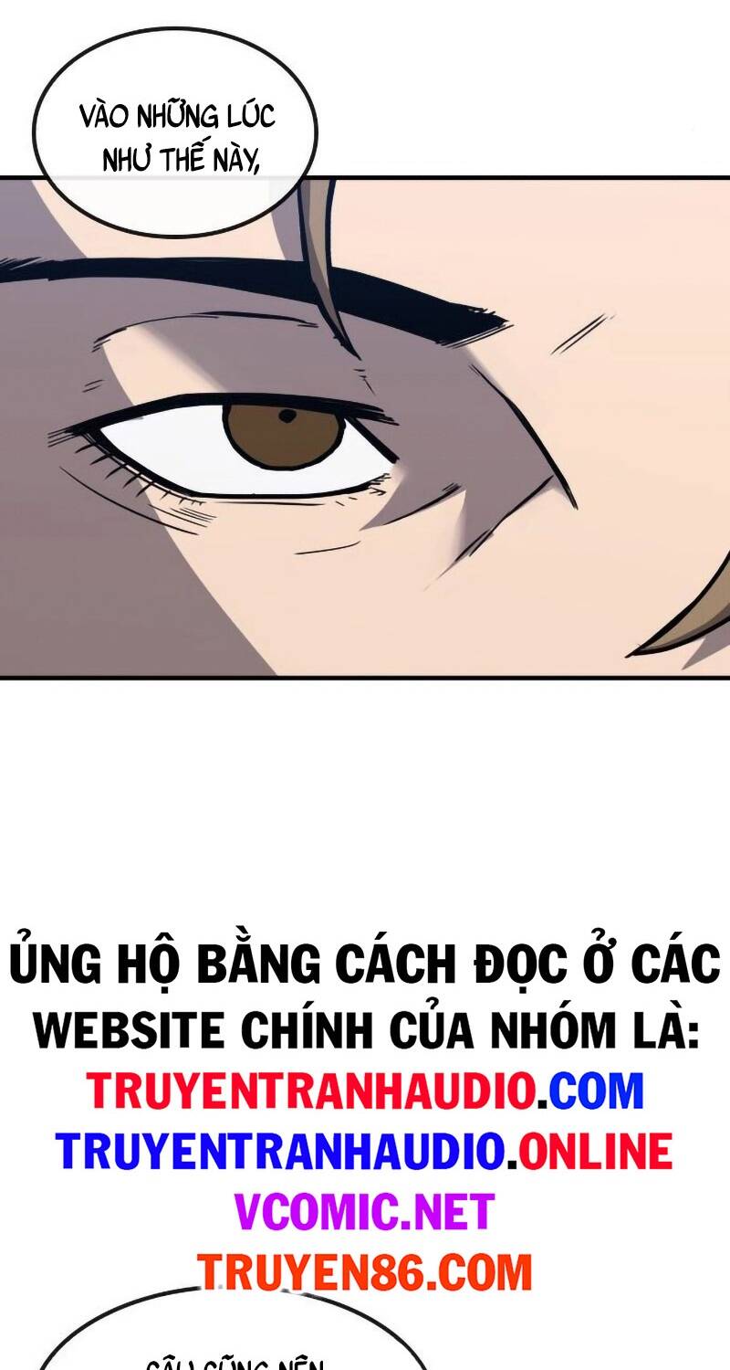 Huyền Thoại Tái Xuất Chap 7 - Next Chap 8