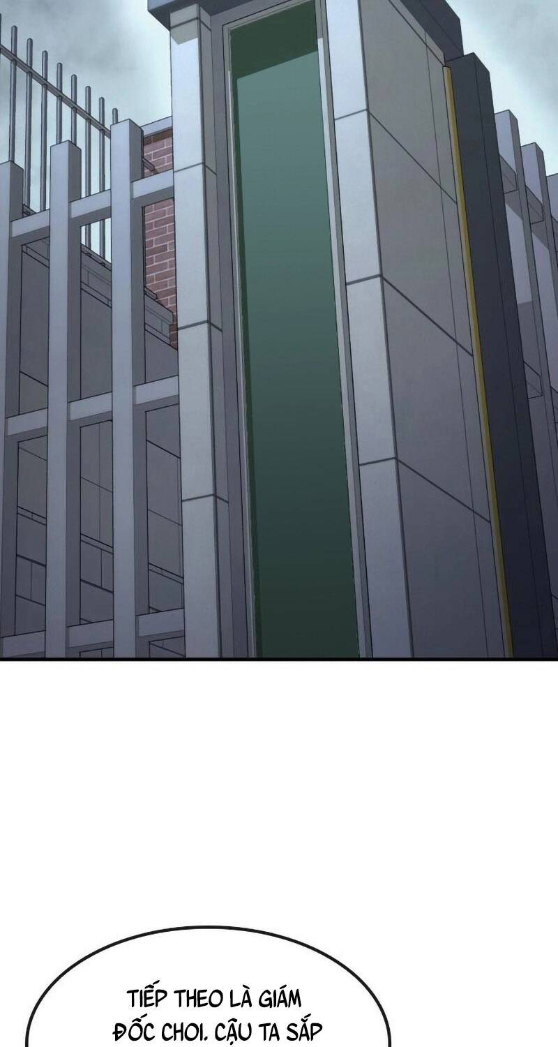Huyền Thoại Tái Xuất Chap 7 - Next Chap 8