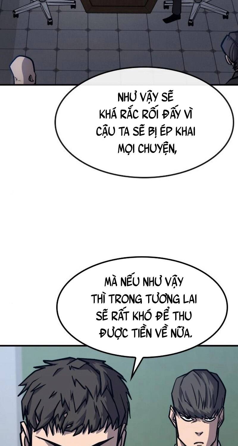 Huyền Thoại Tái Xuất Chap 7 - Next Chap 8