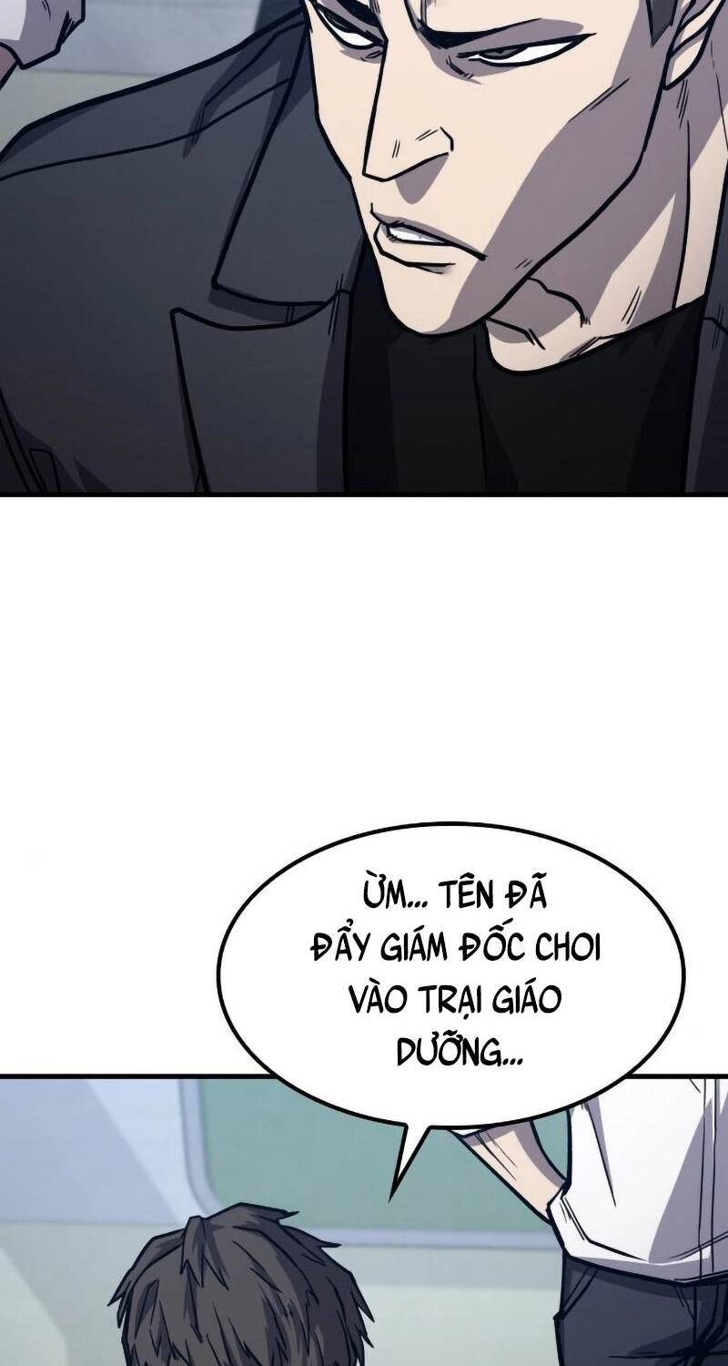 Huyền Thoại Tái Xuất Chap 7 - Next Chap 8
