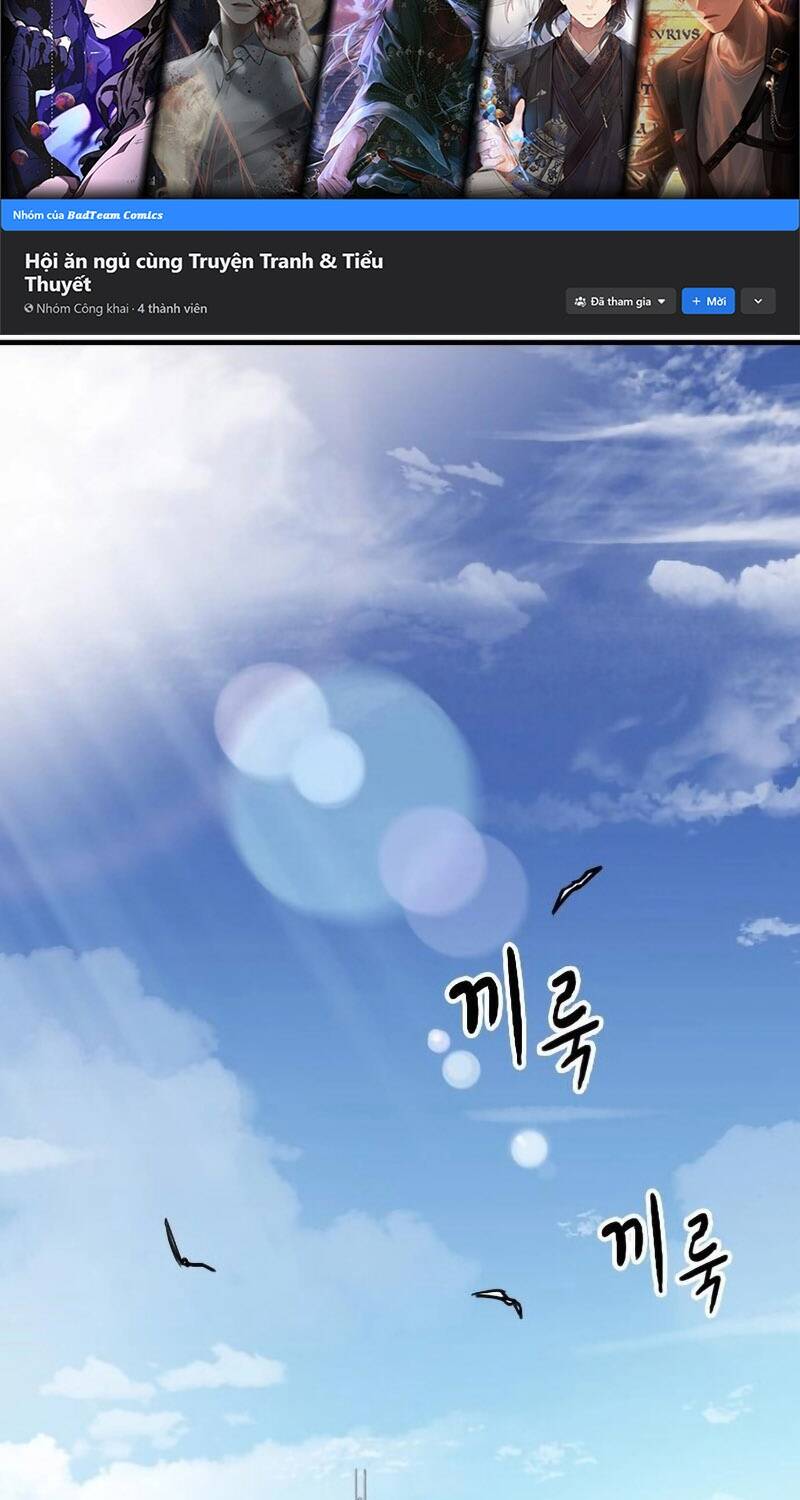 Huyền Thoại Tái Xuất Chap 7 - Next Chap 8