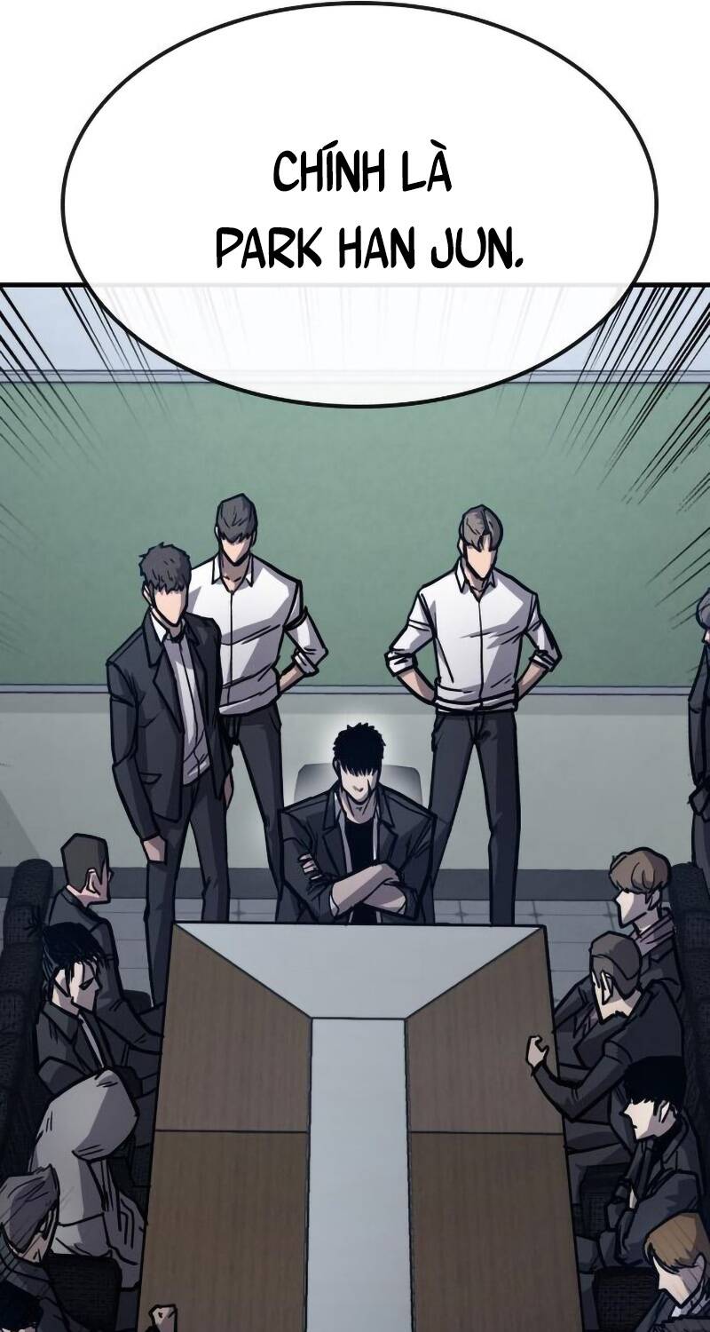 Huyền Thoại Tái Xuất Chap 7 - Next Chap 8