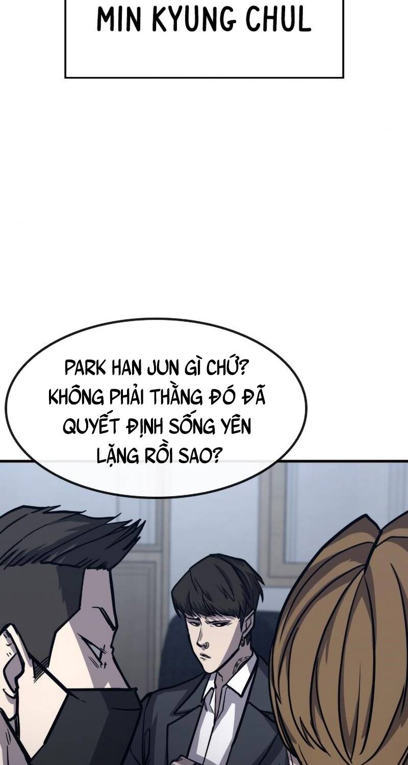 Huyền Thoại Tái Xuất Chap 7 - Next Chap 8