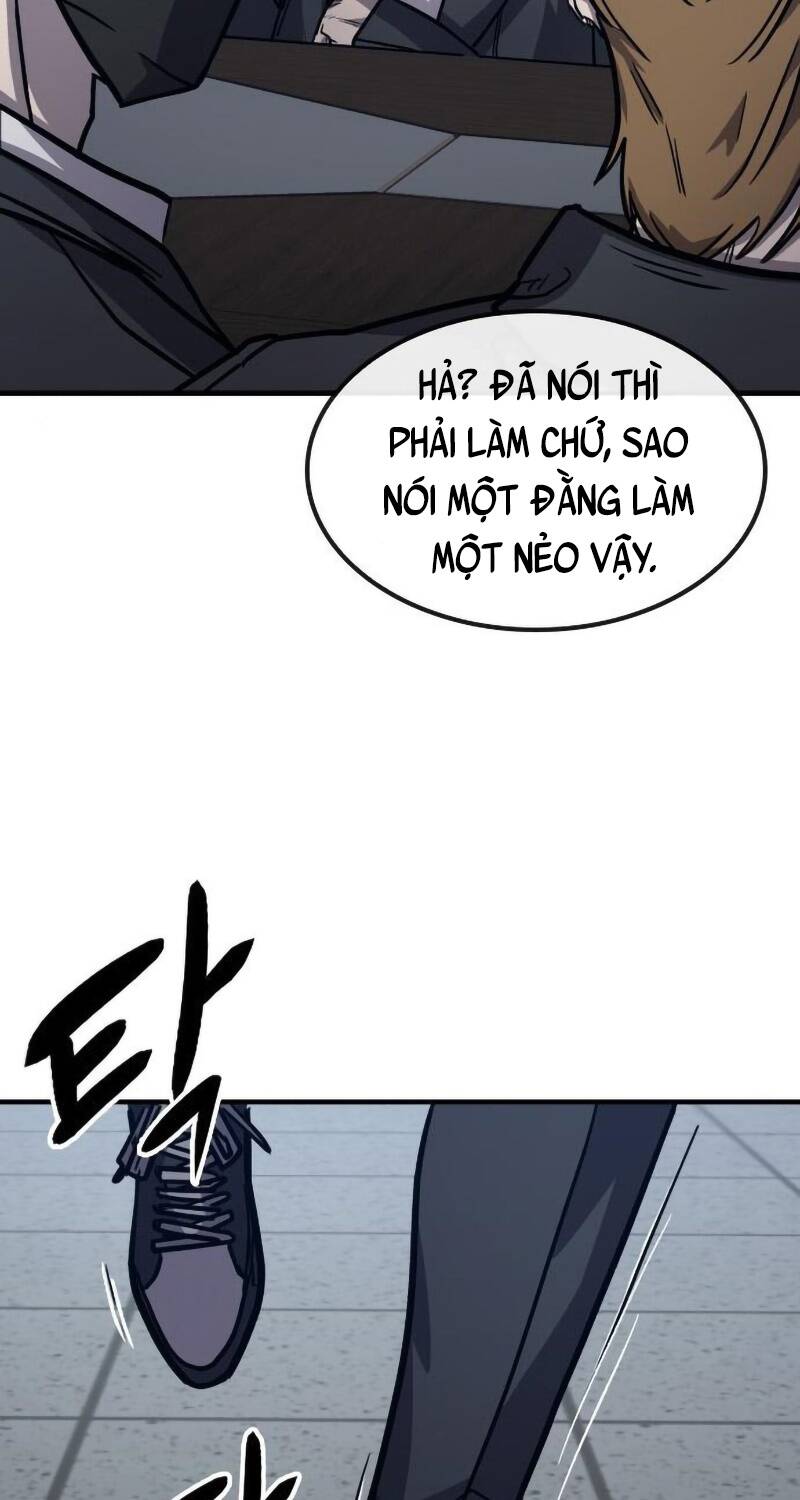 Huyền Thoại Tái Xuất Chap 7 - Next Chap 8