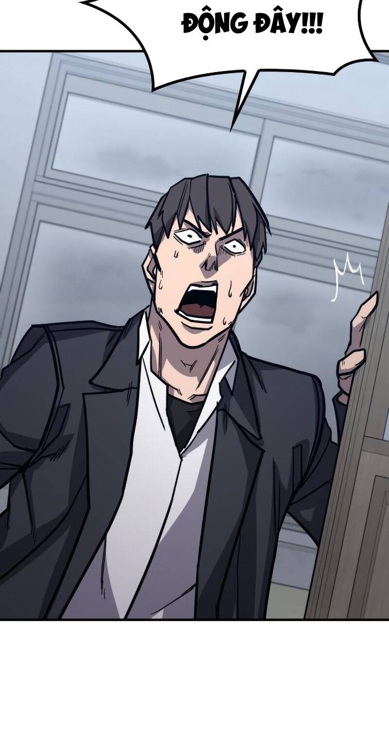 Huyền Thoại Tái Xuất Chap 7 - Next Chap 8