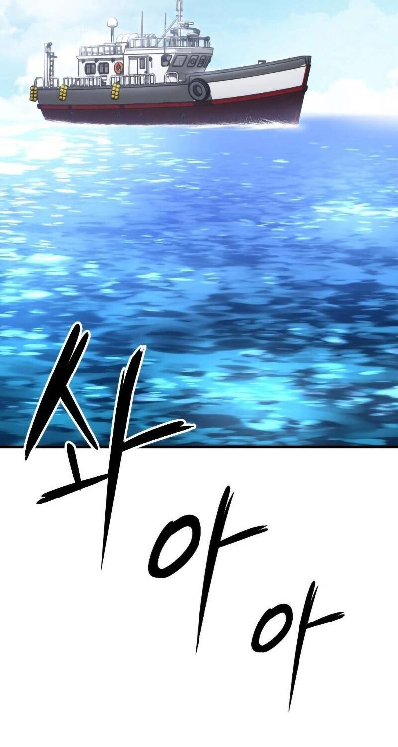 Huyền Thoại Tái Xuất Chap 7 - Next Chap 8