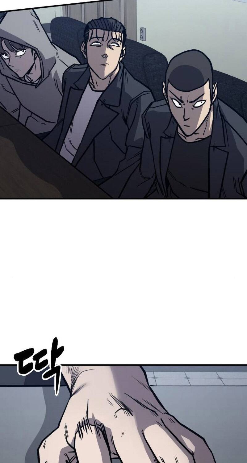 Huyền Thoại Tái Xuất Chap 7 - Next Chap 8