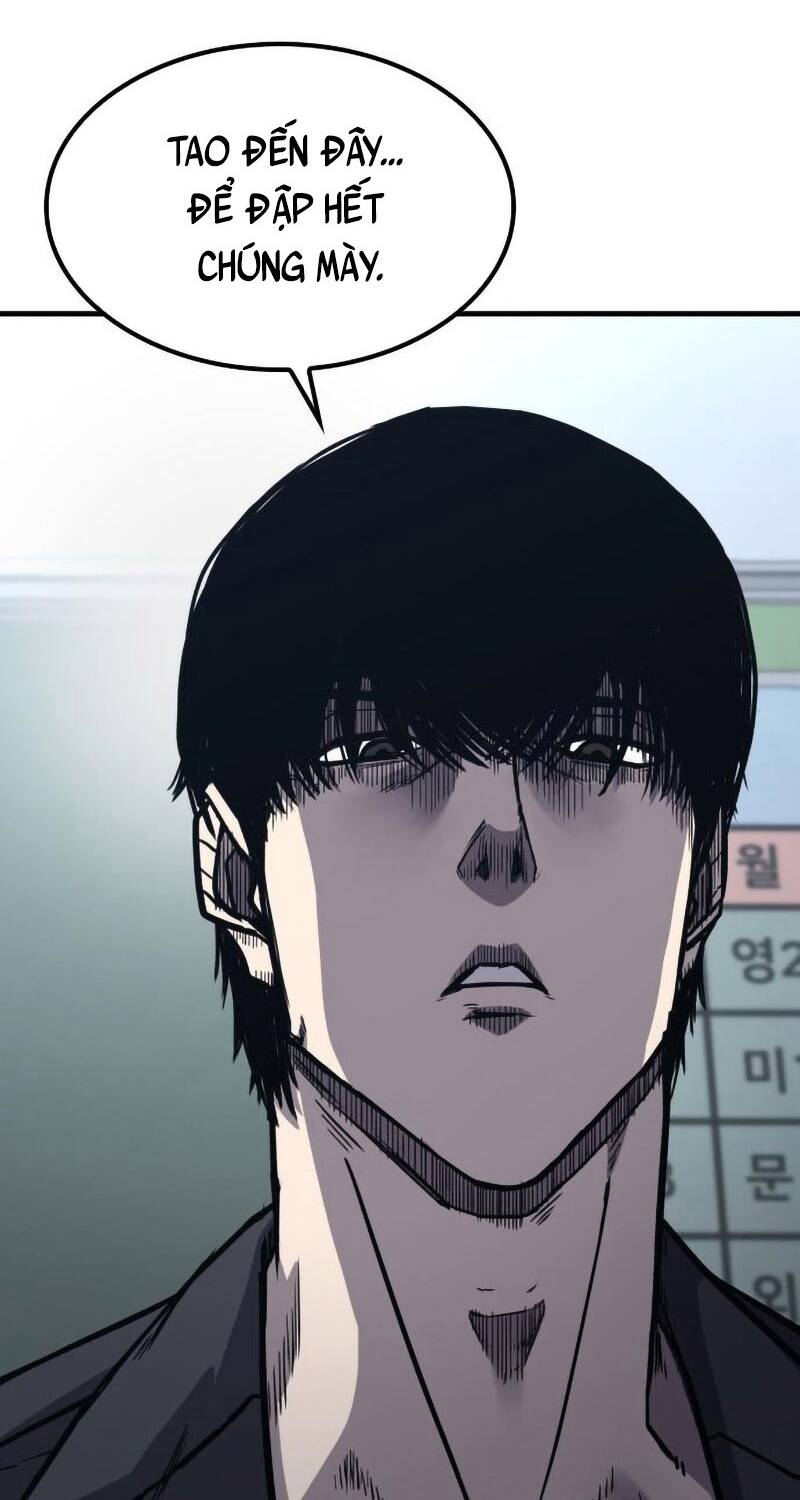 Huyền Thoại Tái Xuất Chap 7 - Next Chap 8