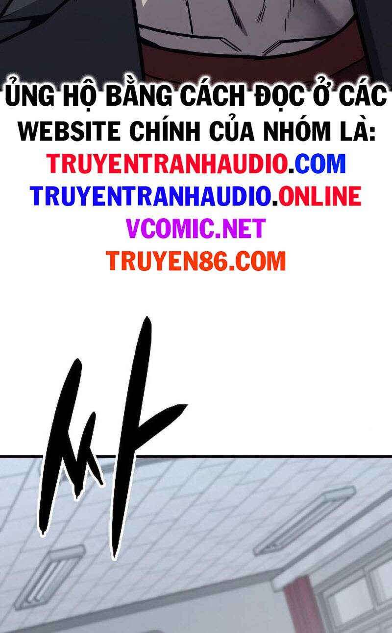 Huyền Thoại Tái Xuất Chap 7 - Next Chap 8