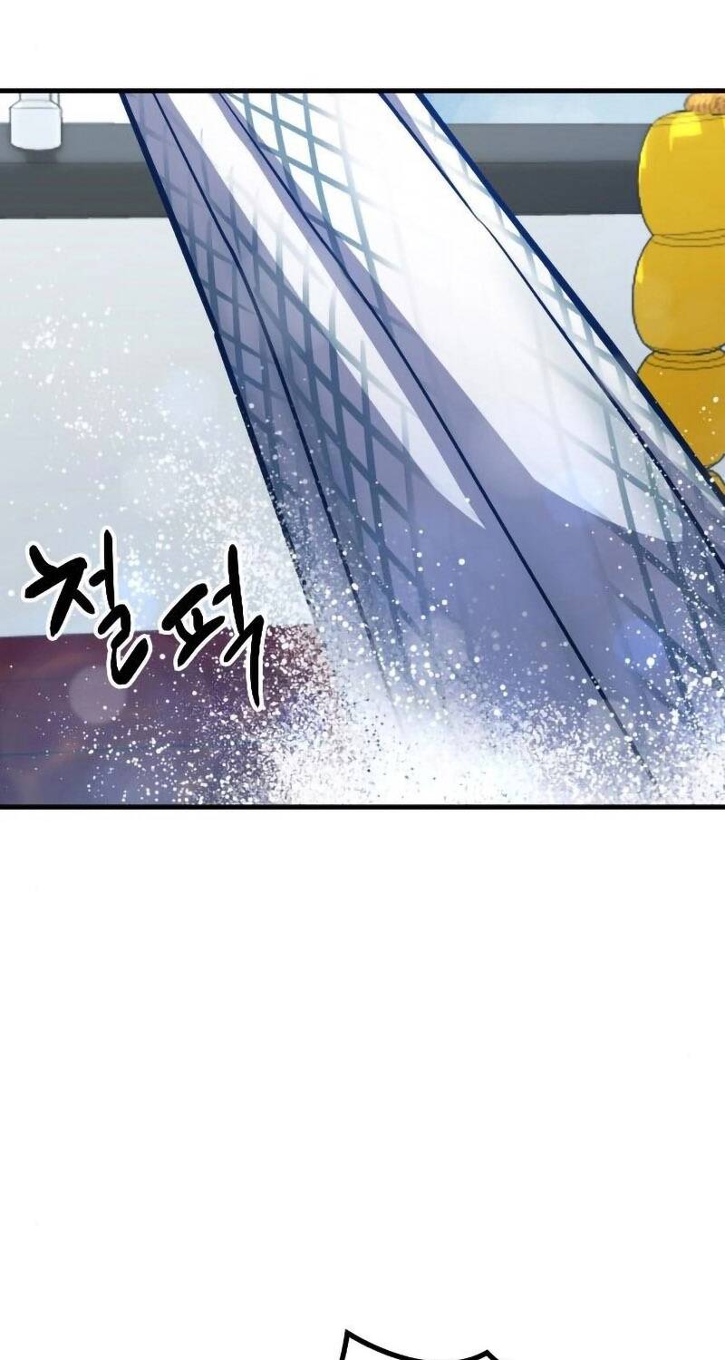 Huyền Thoại Tái Xuất Chap 7 - Next Chap 8