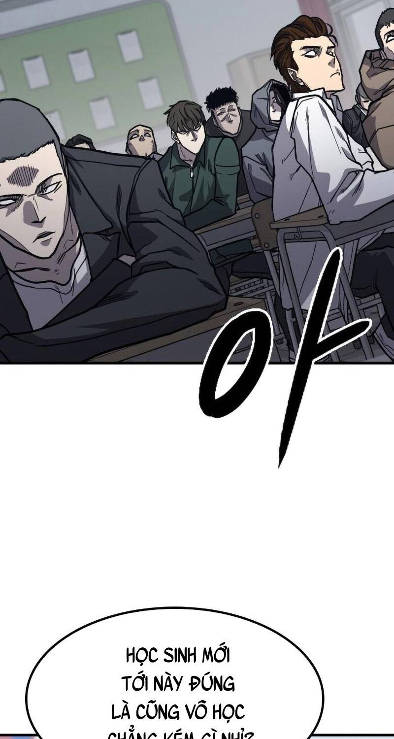 Huyền Thoại Tái Xuất Chap 7 - Next Chap 8
