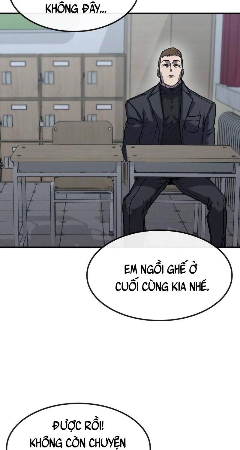 Huyền Thoại Tái Xuất Chap 7 - Next Chap 8