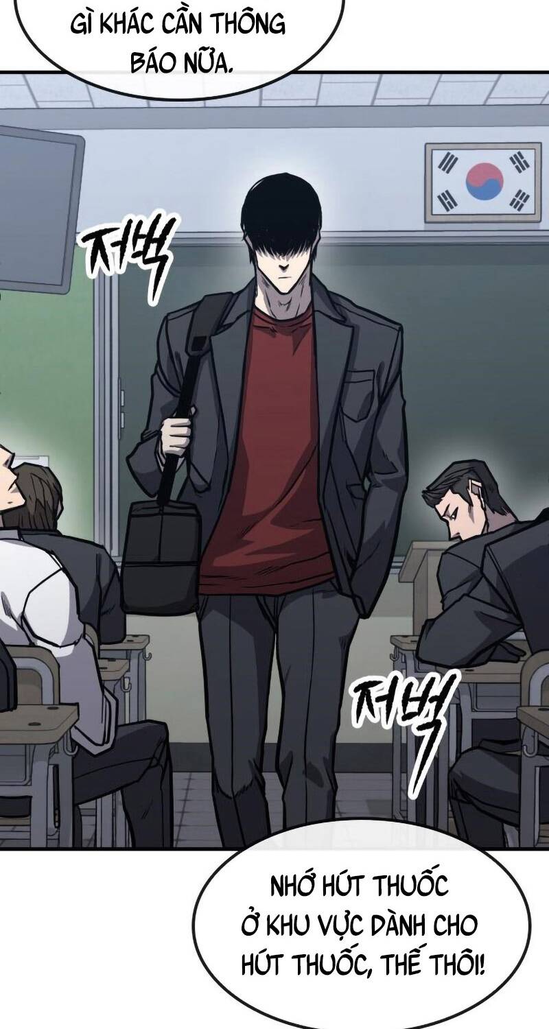 Huyền Thoại Tái Xuất Chap 7 - Next Chap 8