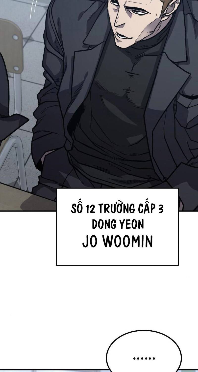 Huyền Thoại Tái Xuất Chap 7 - Next Chap 8