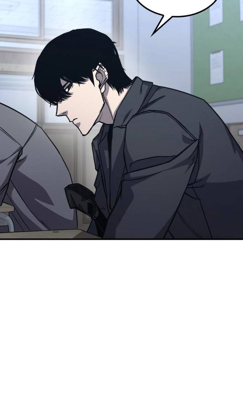 Huyền Thoại Tái Xuất Chap 7 - Next Chap 8