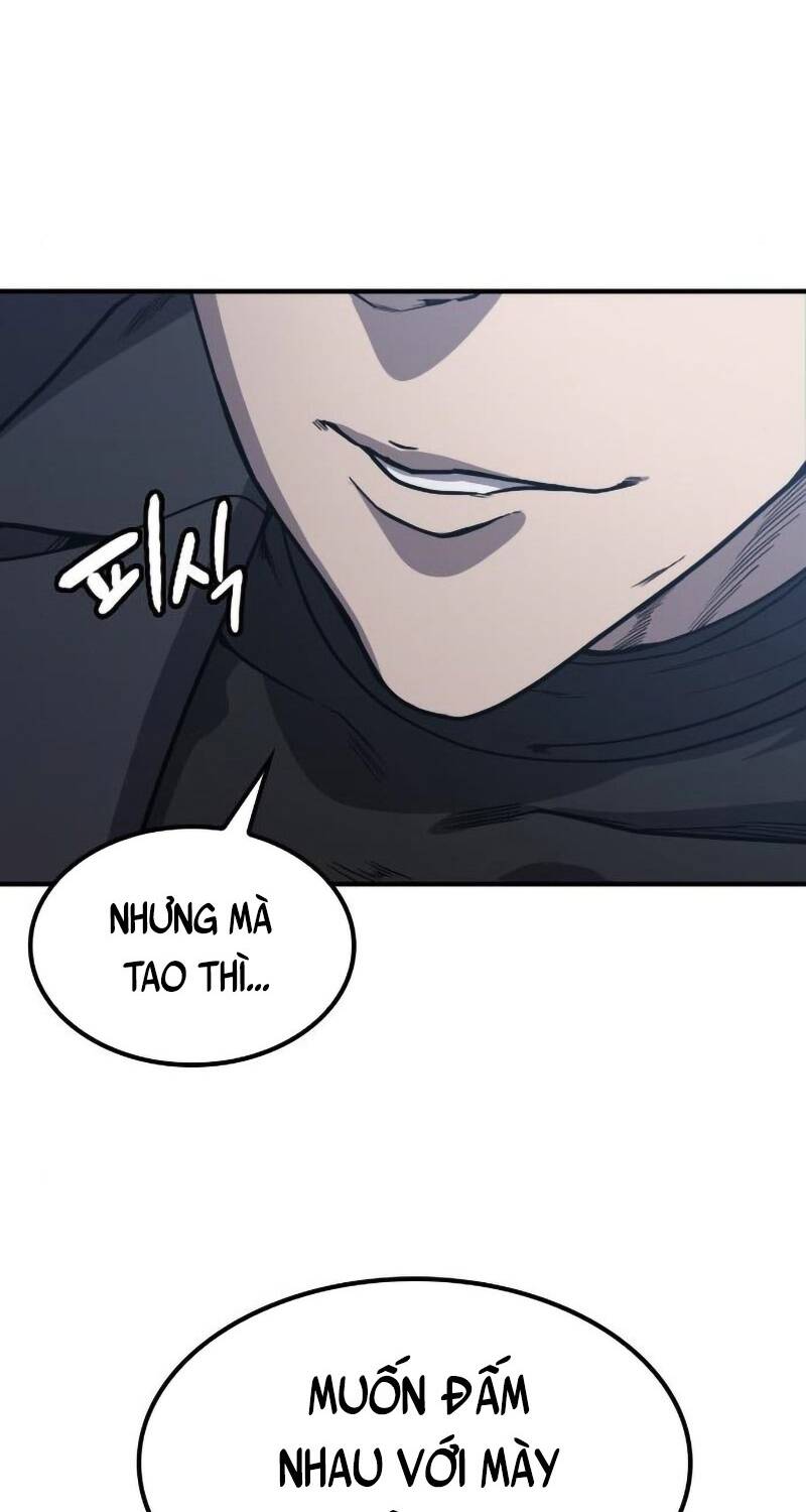 Huyền Thoại Tái Xuất Chap 7 - Next Chap 8