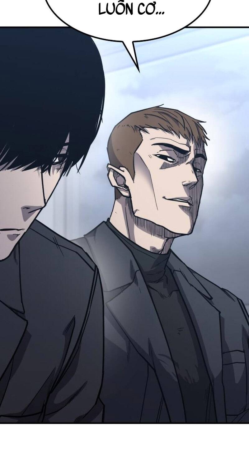 Huyền Thoại Tái Xuất Chap 7 - Next Chap 8