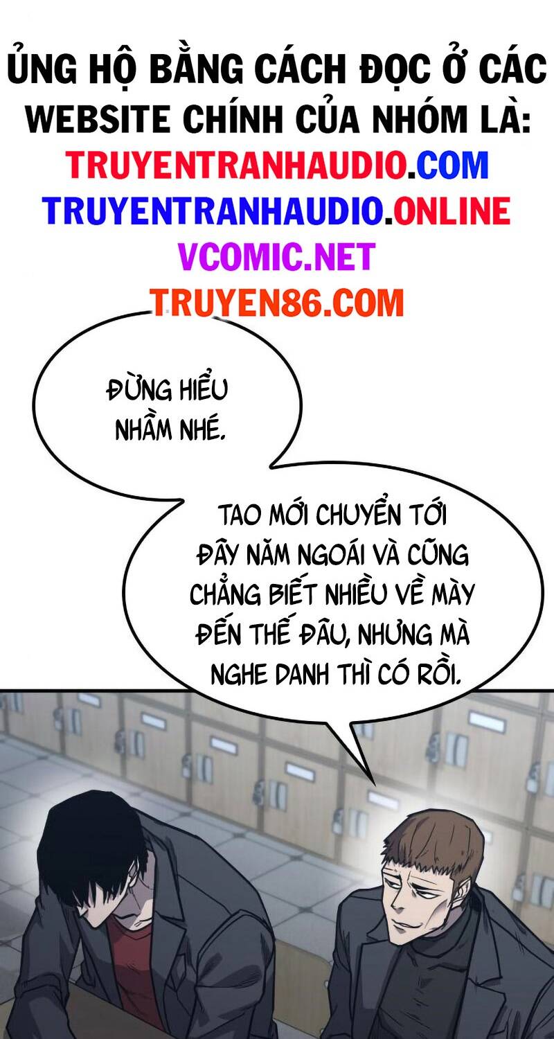 Huyền Thoại Tái Xuất Chap 7 - Next Chap 8