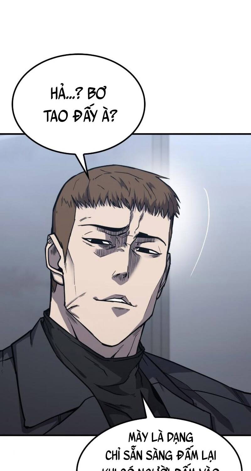 Huyền Thoại Tái Xuất Chap 7 - Next Chap 8