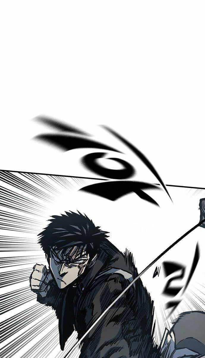 Huyền Thoại Tái Xuất Chap 70 - Next Chap 71