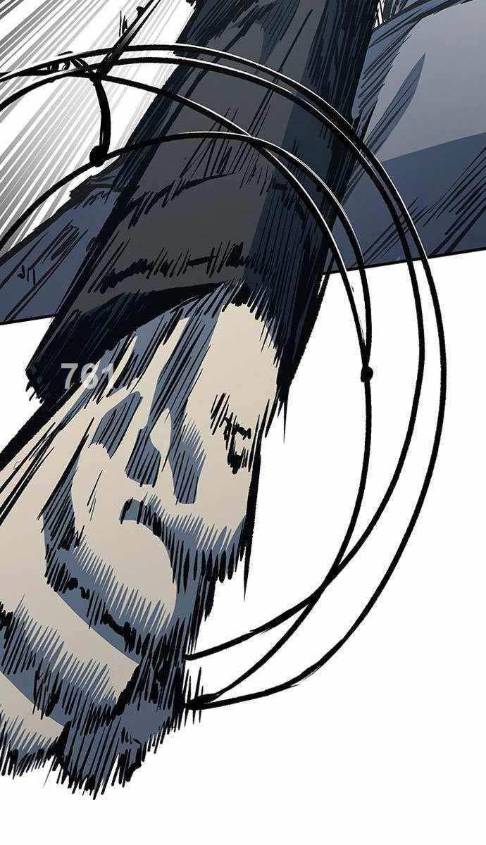Huyền Thoại Tái Xuất Chap 70 - Next Chap 71