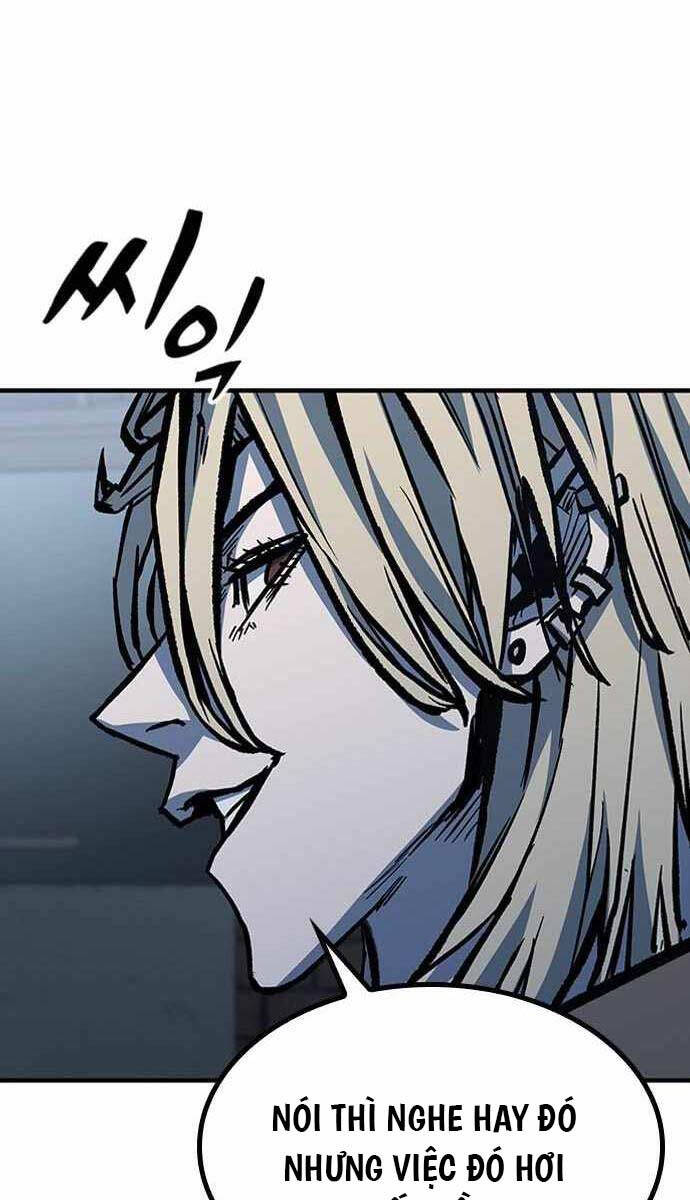 Huyền Thoại Tái Xuất Chap 70 - Next Chap 71