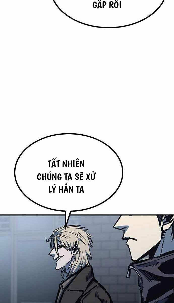 Huyền Thoại Tái Xuất Chap 70 - Next Chap 71