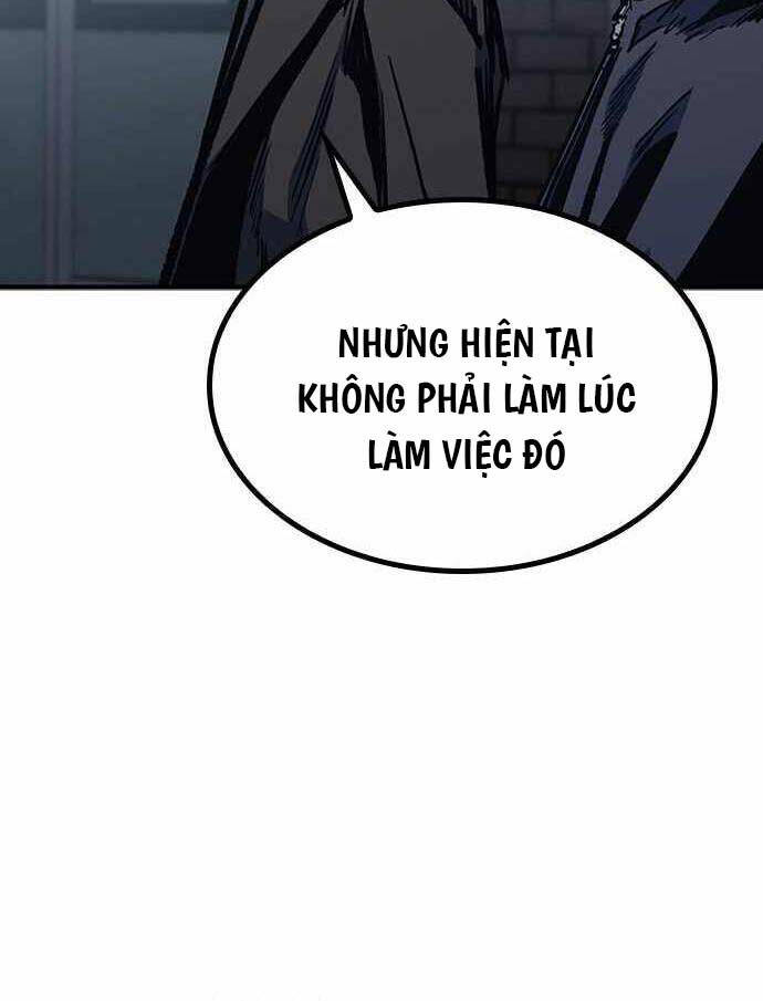 Huyền Thoại Tái Xuất Chap 70 - Next Chap 71