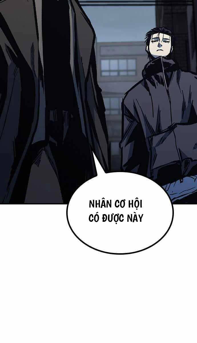 Huyền Thoại Tái Xuất Chap 70 - Next Chap 71