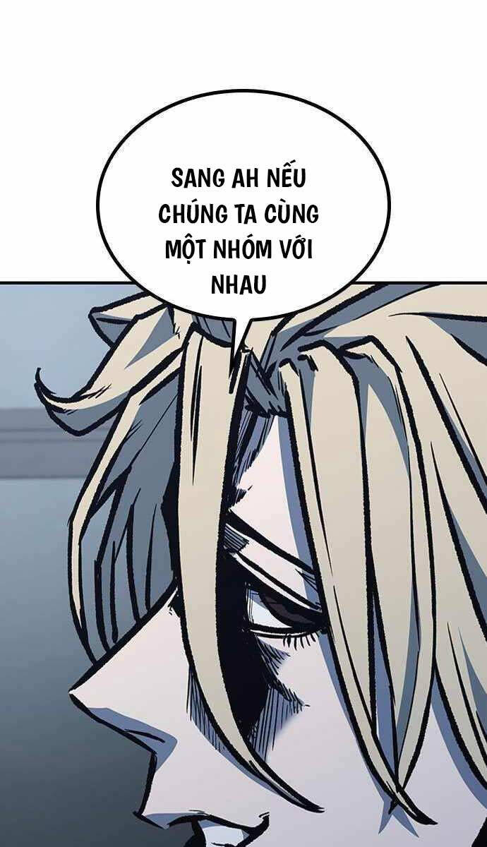 Huyền Thoại Tái Xuất Chap 70 - Next Chap 71