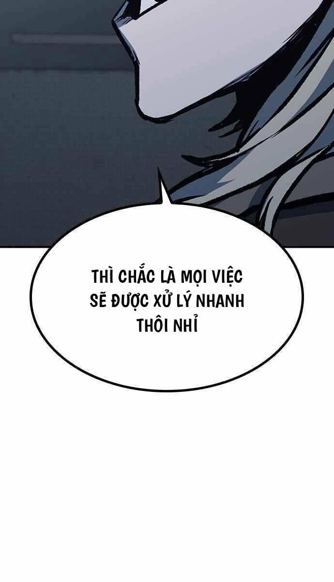 Huyền Thoại Tái Xuất Chap 70 - Next Chap 71