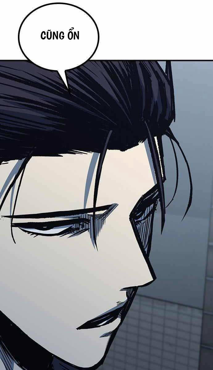 Huyền Thoại Tái Xuất Chap 70 - Next Chap 71