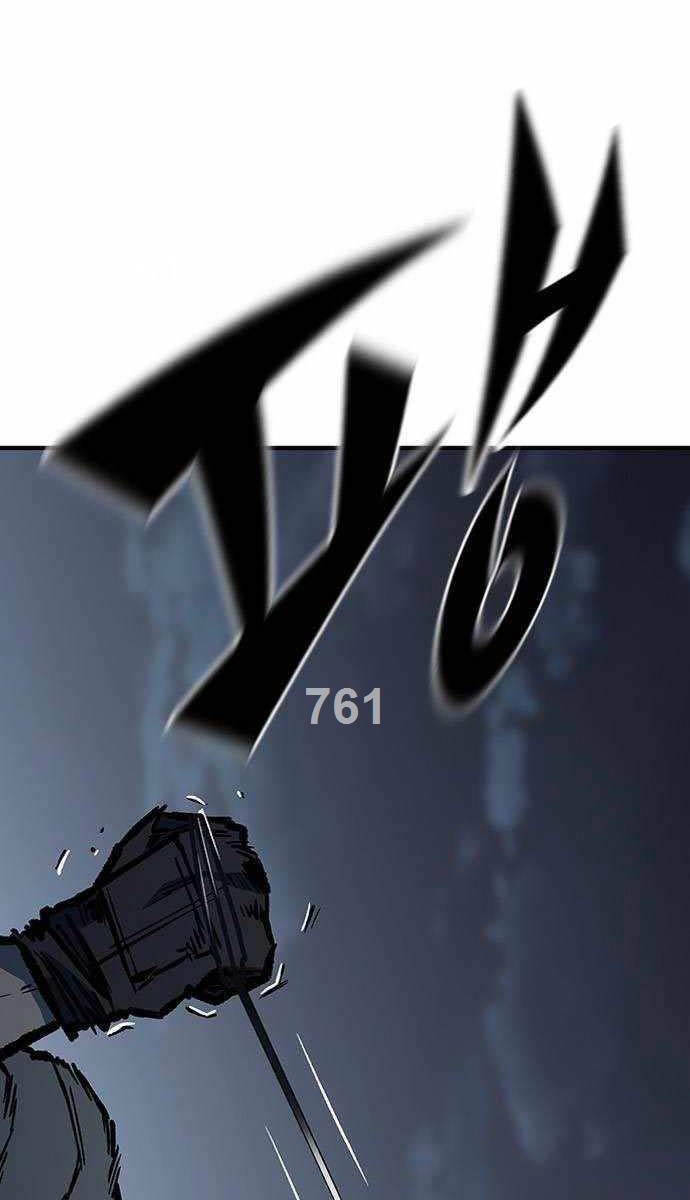 Huyền Thoại Tái Xuất Chap 70 - Next Chap 71