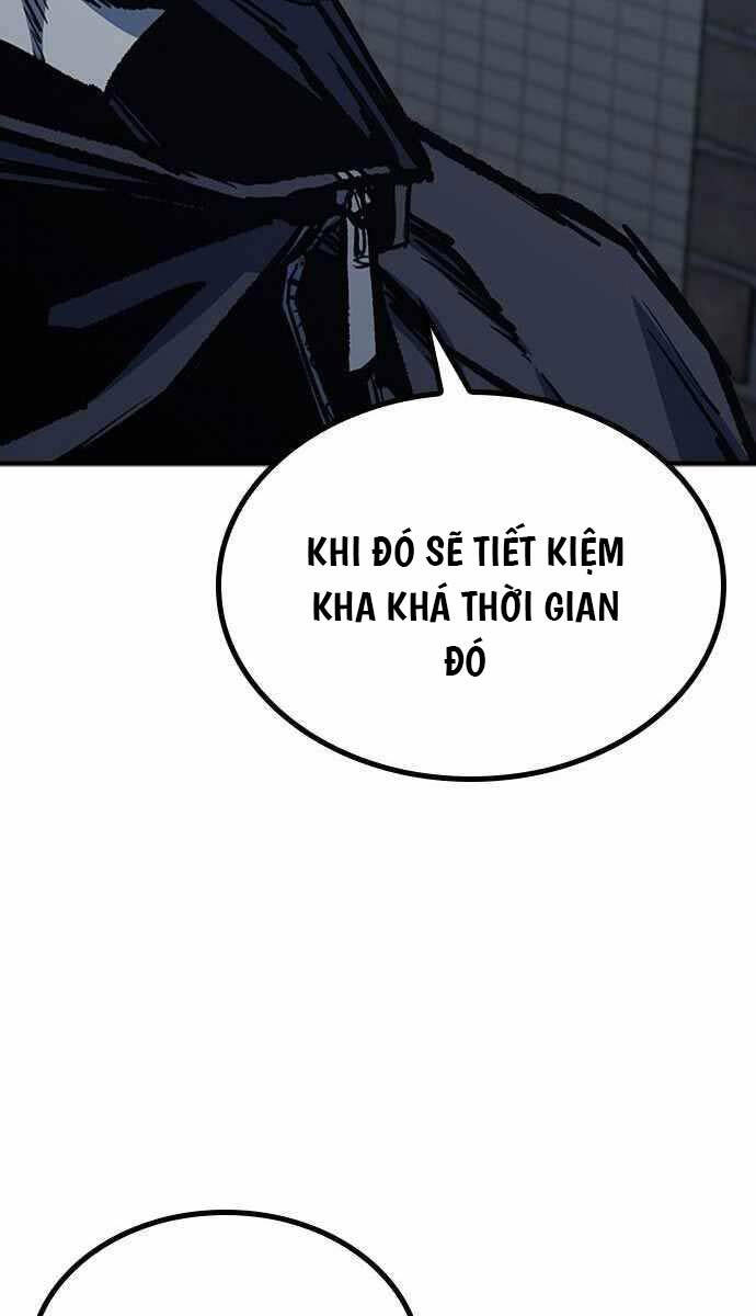 Huyền Thoại Tái Xuất Chap 70 - Next Chap 71