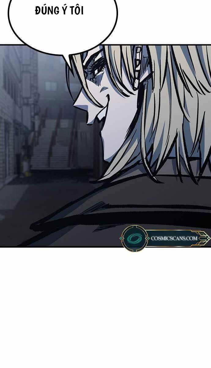 Huyền Thoại Tái Xuất Chap 70 - Next Chap 71