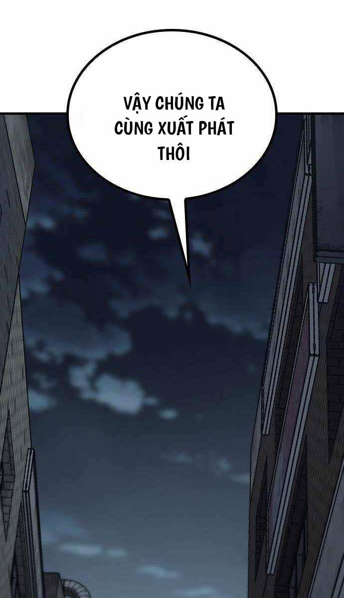 Huyền Thoại Tái Xuất Chap 70 - Next Chap 71