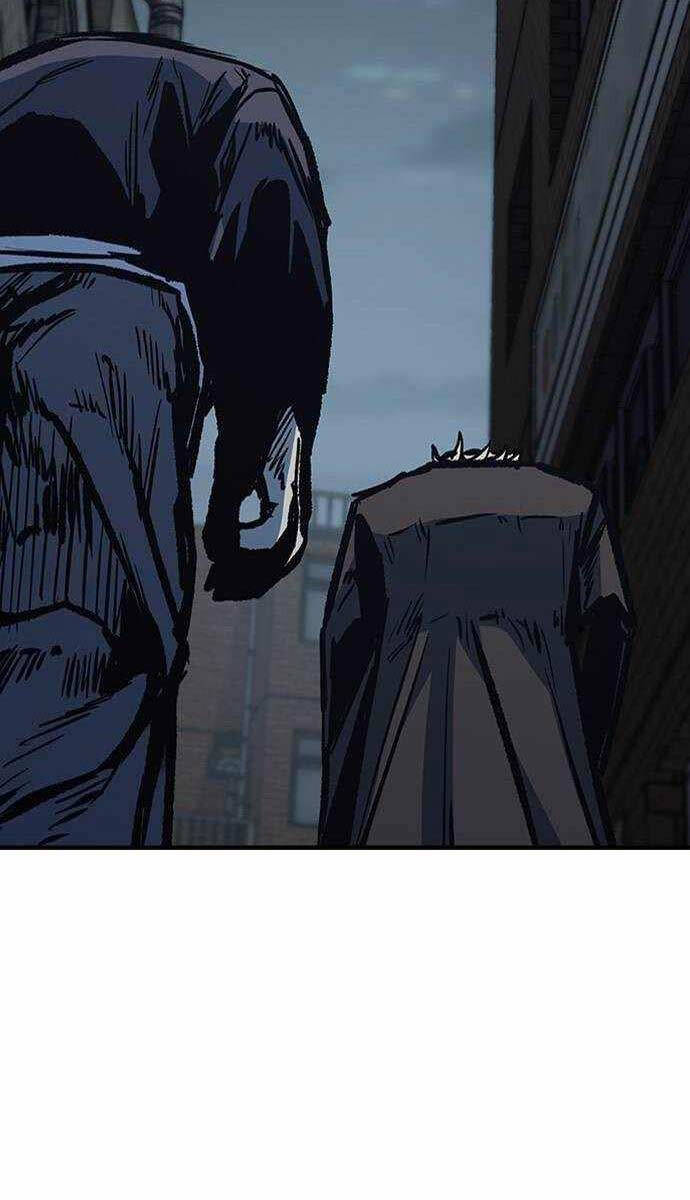 Huyền Thoại Tái Xuất Chap 70 - Next Chap 71