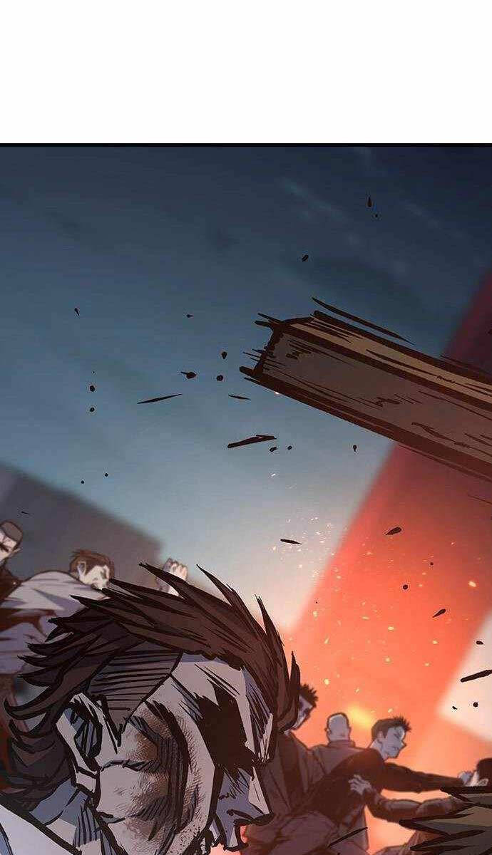 Huyền Thoại Tái Xuất Chap 70 - Next Chap 71