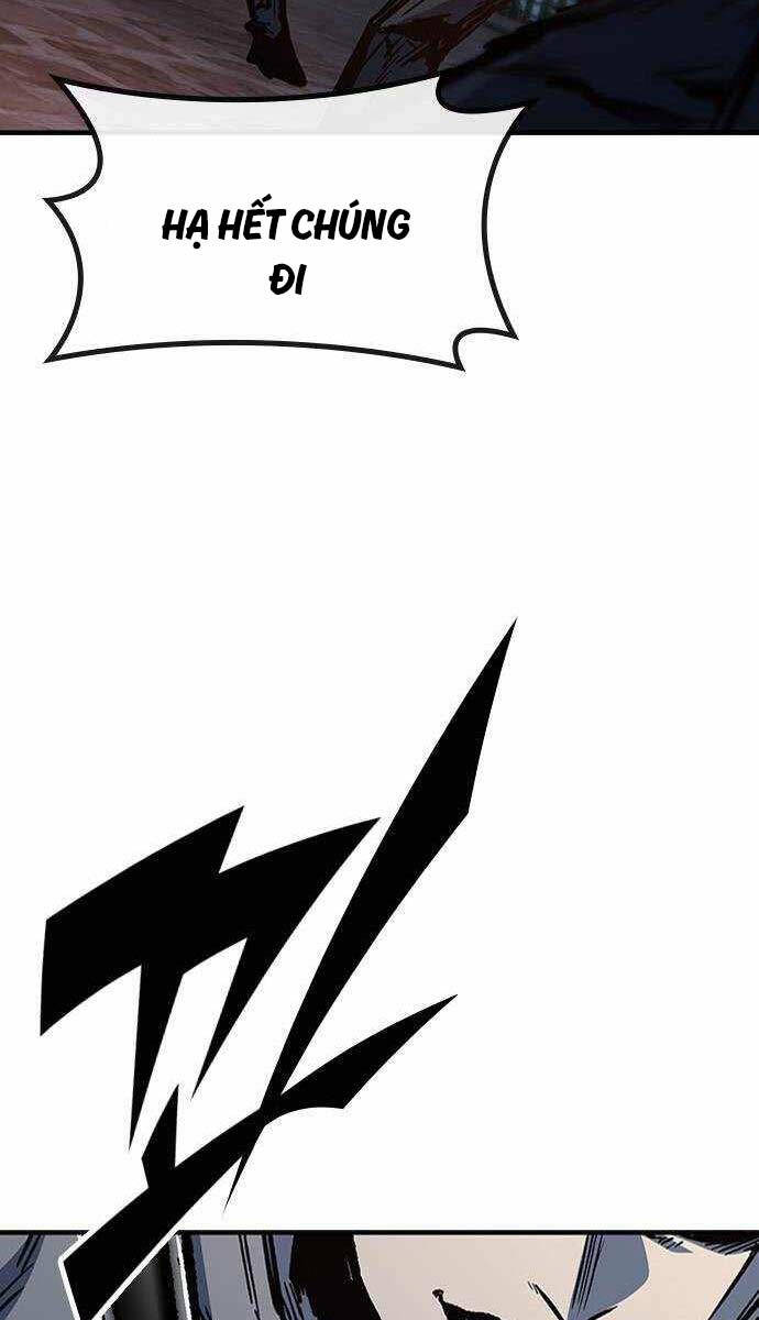 Huyền Thoại Tái Xuất Chap 70 - Next Chap 71