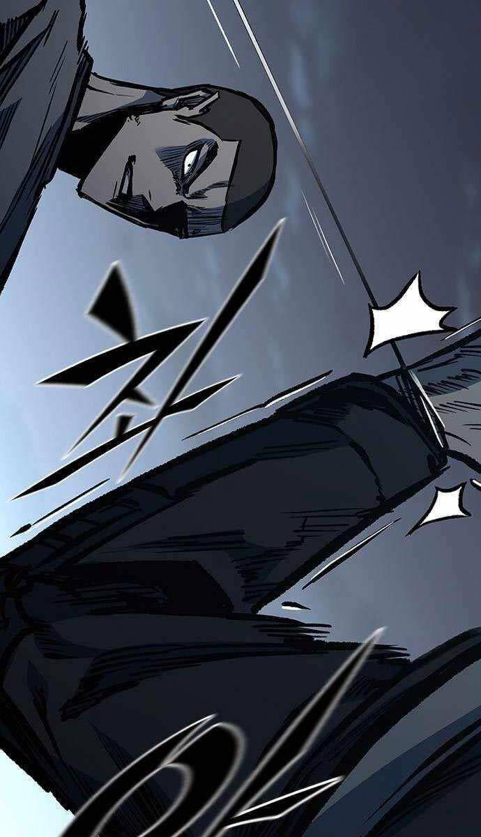 Huyền Thoại Tái Xuất Chap 70 - Next Chap 71