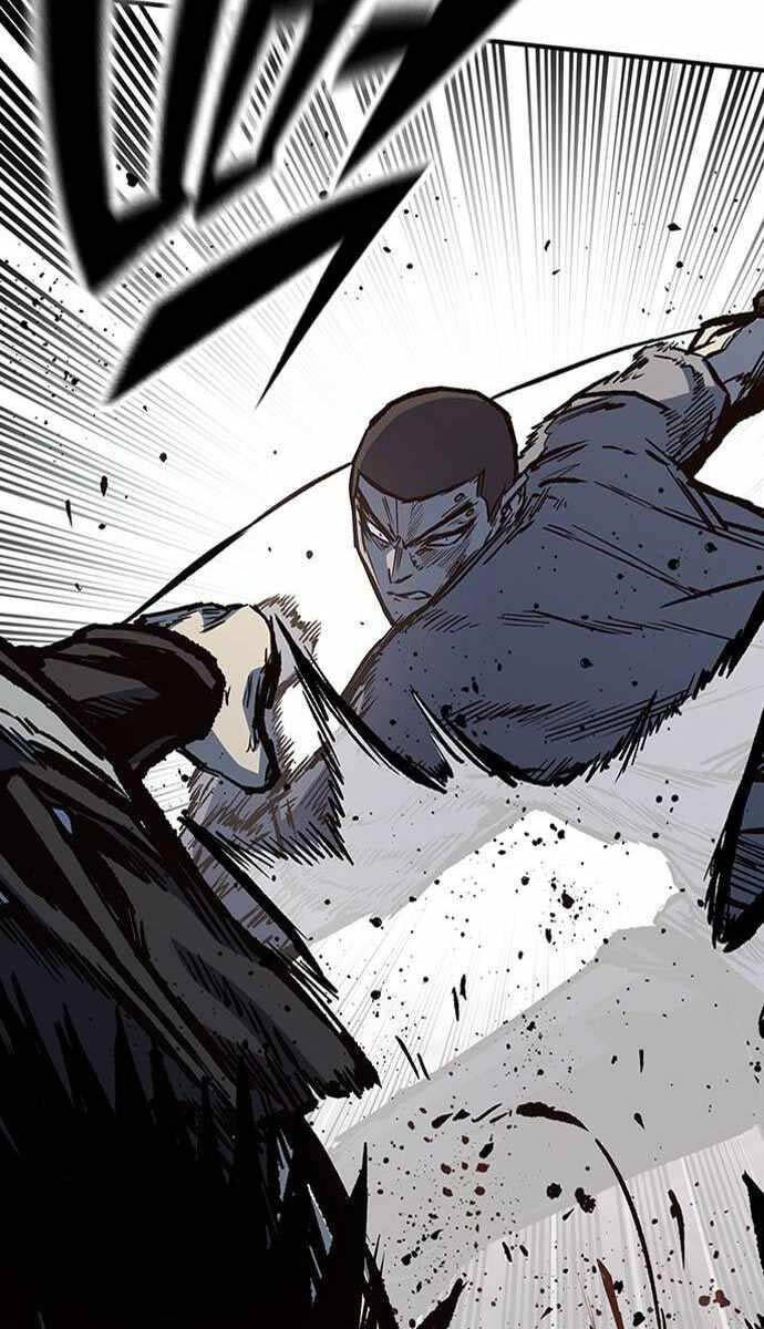 Huyền Thoại Tái Xuất Chap 70 - Next Chap 71